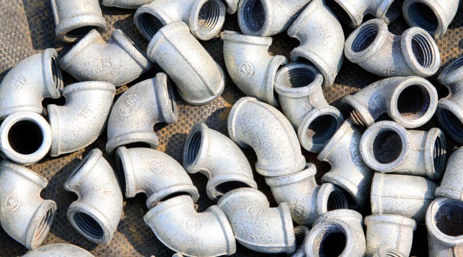 Professional Siding Services services in Garden City, TX